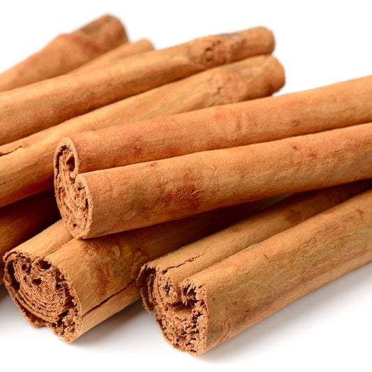 Cinnamon Sticks (Ceylon)
